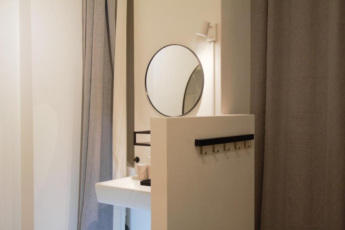 Appartement Business & Family
