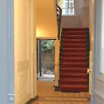 Business & Family Apartment