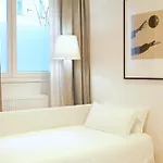Business & Family Apartment