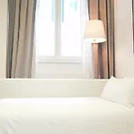 Business & Family Apartment