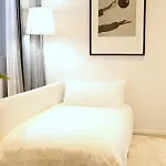 Business & Family Apartment