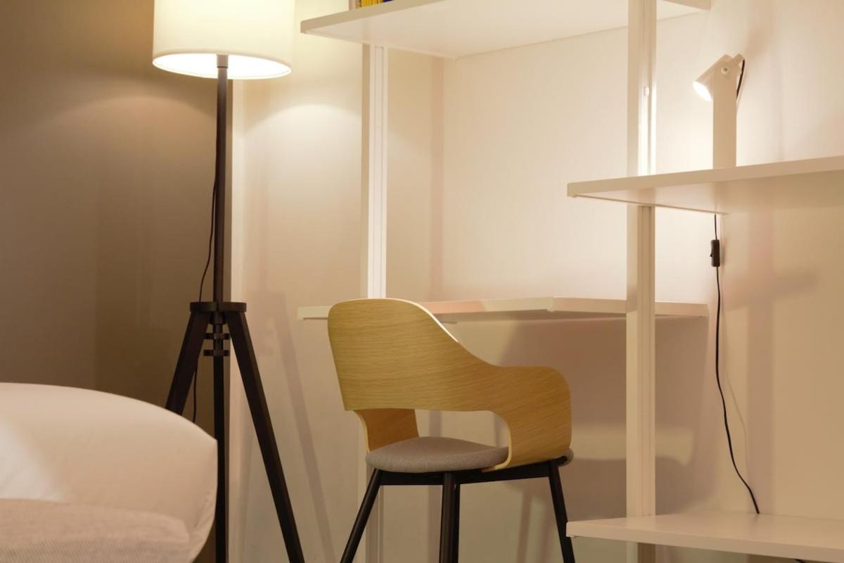 Apartment Business & Family Berlin